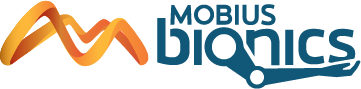 Mobius Bionics