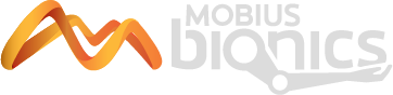 Mobius Bionics